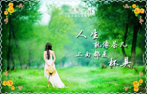 女生日记作文300字合集7篇