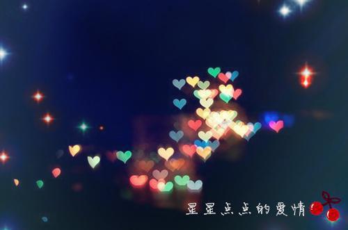 经典的励志现代诗积极向上的正能量现代诗