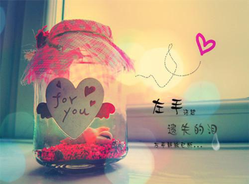 幽默小故事：和鬼打交道