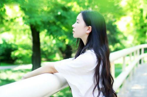 【精华】2022年唯美励志的语录46条