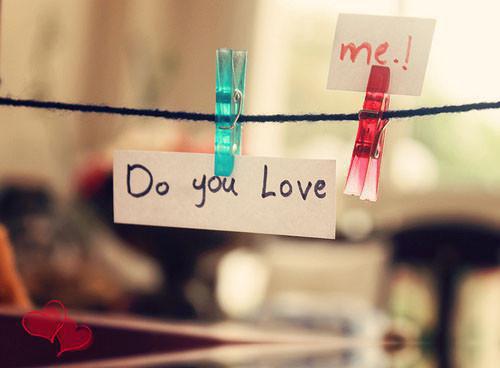 甜梦勾搭全文免费阅读(陆怀川姜苒莫雨欣)全文在线陆怀川姜苒莫雨欣无弹窗大结局_(甜梦勾搭陆怀川姜苒莫雨欣)甜梦勾搭在线陆怀川姜苒莫雨欣无弹窗最新章节列表(陆怀川姜苒莫雨欣)