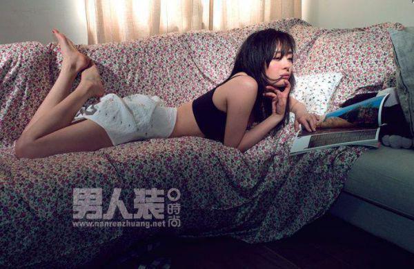孔子名言名句