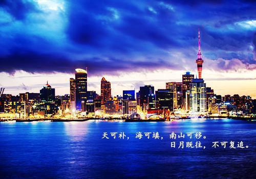 睡前小故事：不能只看外表很有道理