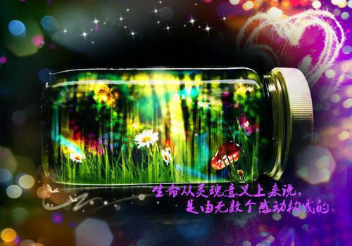 关于鞋子的睡前故事钓鞋子