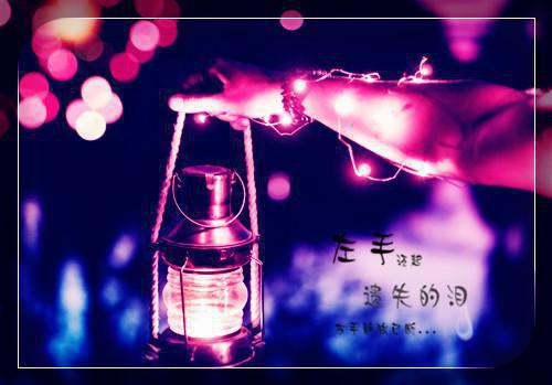 【实用】2022年感悟爱情的句子摘录90条