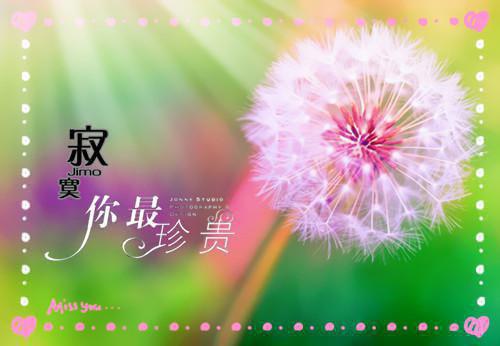 歷史成語故事大全精選