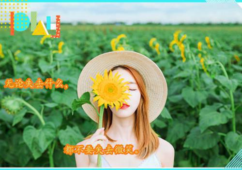 《腹语师的女儿》读后感500字作文四篇