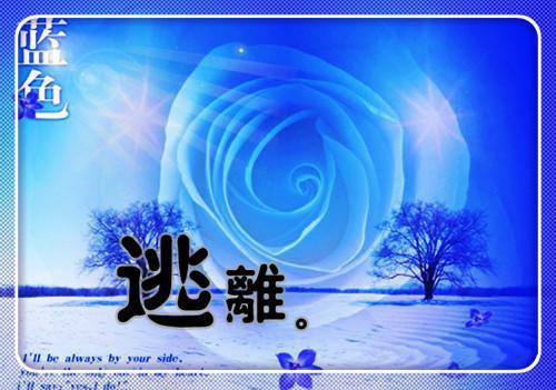 帮助别人就是帮助自己