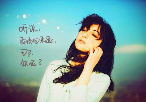简单的中国神话故事