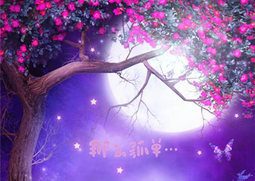 关于激励自己努力前行的励志格言