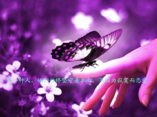 关于征婚自我介绍的搞笑打油诗
