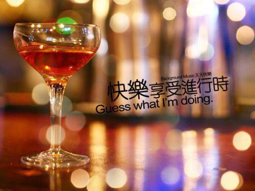 当头棒喝的成语故事