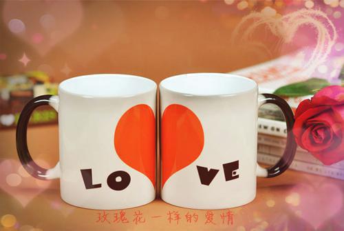 2022为艺考加油的励志语录