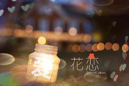 健康养生顺口溜大全