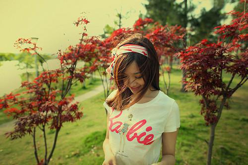 教师节诗歌朗诵