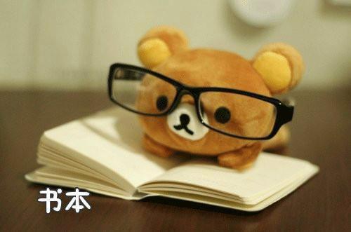 古代的励志名言名句大全