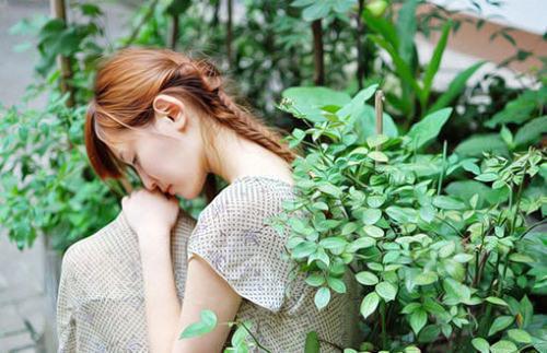 感人好听的励志歌曲有哪些