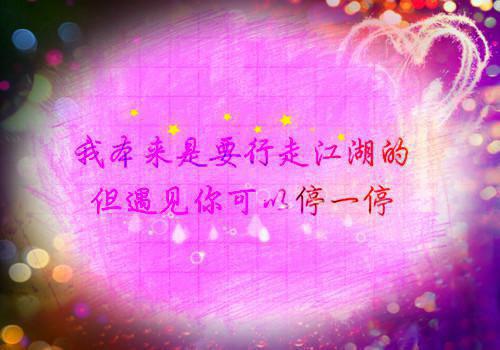 听外婆讲童话故事
