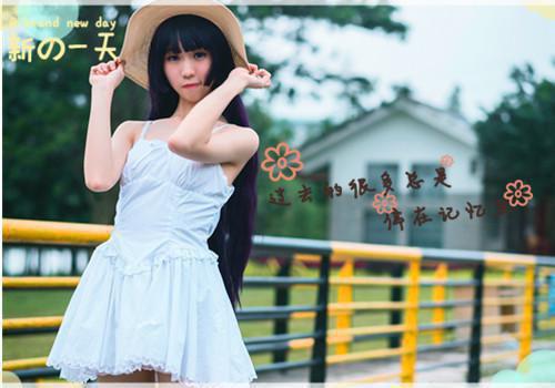 關于火的關于故事神話故事3個