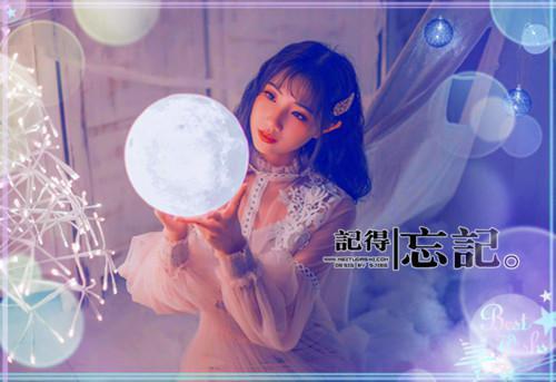 關于山雞的關于寓言故事精選