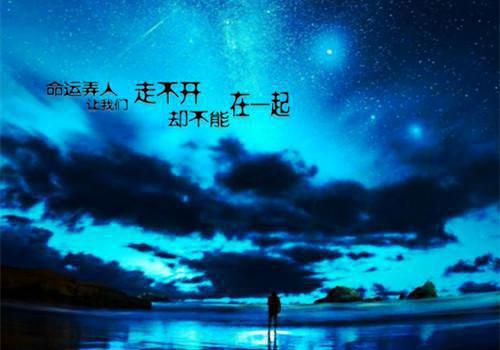 小學四年級童話故事作文：小白兔摘蘋果