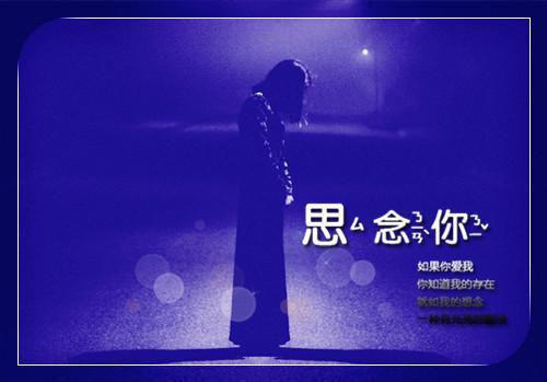 2022年奋斗正能量句子汇总86条