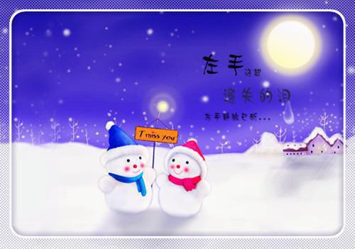 睡前小故事多嘴的八哥童话