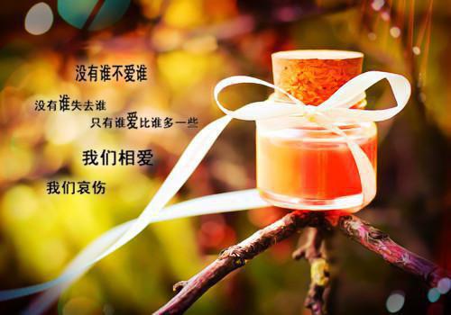 文明礼仪道德名言警句