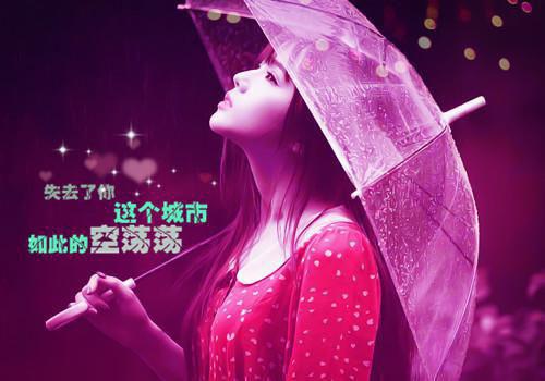 小学一年级励志文章