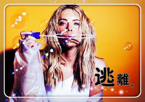 有关失败和成功的名言警句精选集