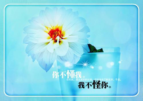 【精选】人生哲理作文300字四篇