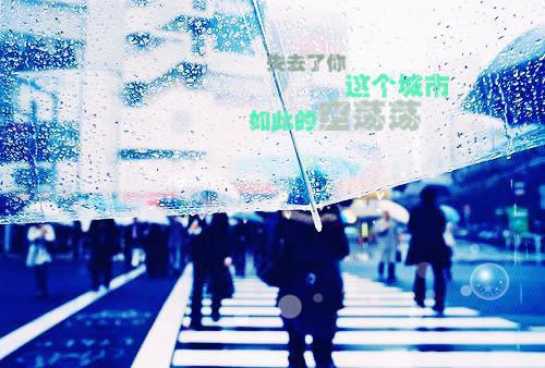 关于大学生活的搞笑打油诗