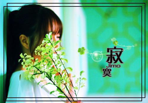 大鱼小鱼绕口令
