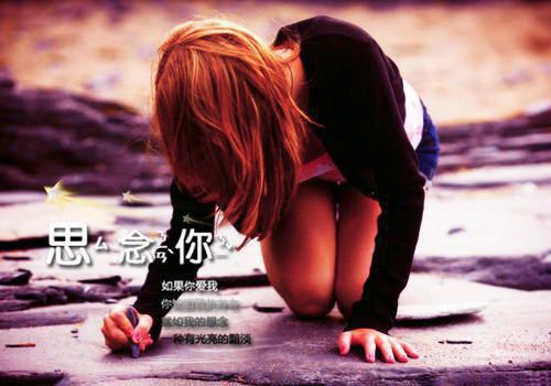 《西顿野生动物故事集》读后感