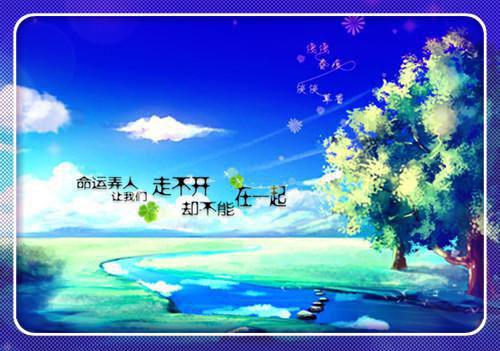 精选人生哲理作文汇编5篇