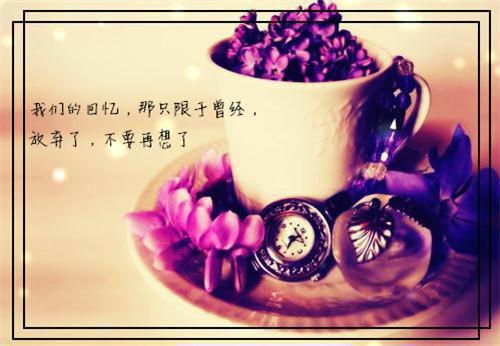 英文表白情书（通用5篇）