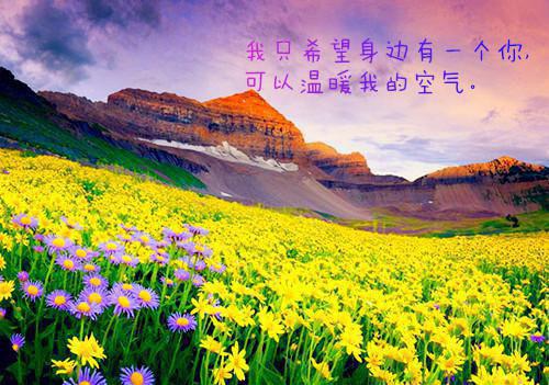 【必备】2021年奋斗励志的句子摘录86条