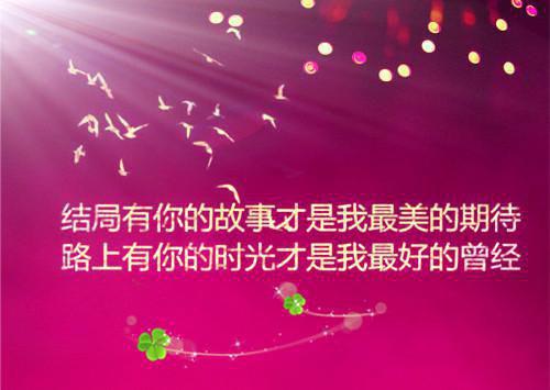 最新关于学习重要的名言有哪些
