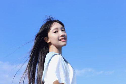 幸福爱人经典台词