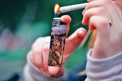 最美的旅程是相爱