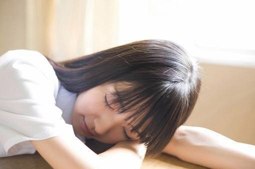 搞笑心情短语