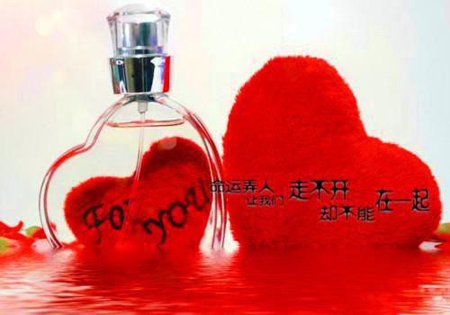 四字成語(yǔ)故事三紙無(wú)驢