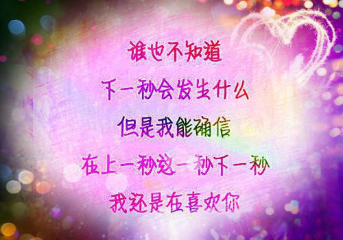 回忆童年作文600字9篇