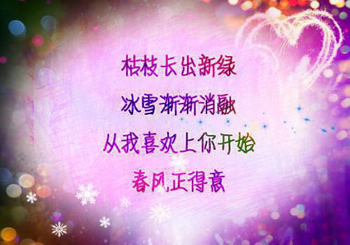 【必備】回憶童年的作文合集九篇