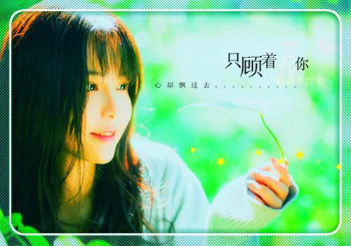 人生感悟情感句子