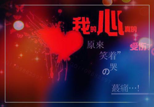 英语学习名言名句