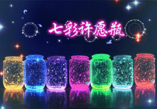 沈括陆嫣抖音全文小说免费_顾皎皎孟庭渊段珩精彩阅读