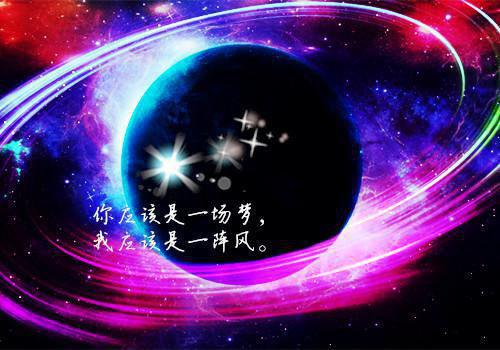 简单的人生感悟经典哲理