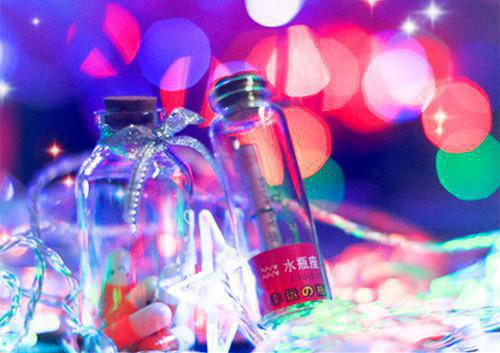 与戏曲有关的谚语大全