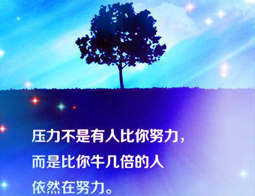 老公送给老婆的生日祝福语